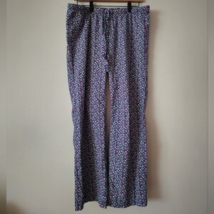 Vineyard Vines Pajama Pants